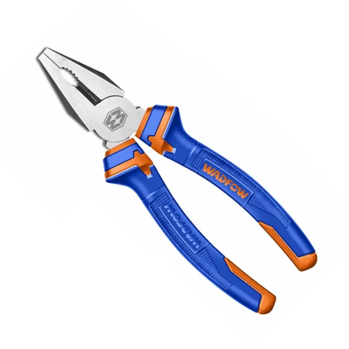 WADFOW Combination pliers 8 (WPL1C08) (4) WADFOW Combination pliers 8 (WPL1C08) (4)