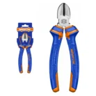 WADFOW Diagonal Cutting Pliers 6 (WPL3C06) (1)