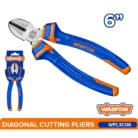 WADFOW Diagonal Cutting Pliers 6 (WPL3C06) (2)