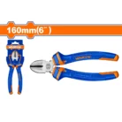 WADFOW Diagonal Cutting Pliers 6 (WPL3C06) (3)