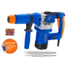 WADFOW WDB1D45 Demolition Breaker (3)