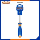 Wadfow PHILLIPS SCREWDRIVER 150mm (WSD2226) (2)