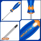 Wadfow Phillips Screwdriver 200mm (WSD2238) (1)