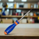 Wadfow Phillips Screwdriver 200mm (WSD2238) (2)