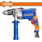 wadfow-1050w-aluminum-gear-