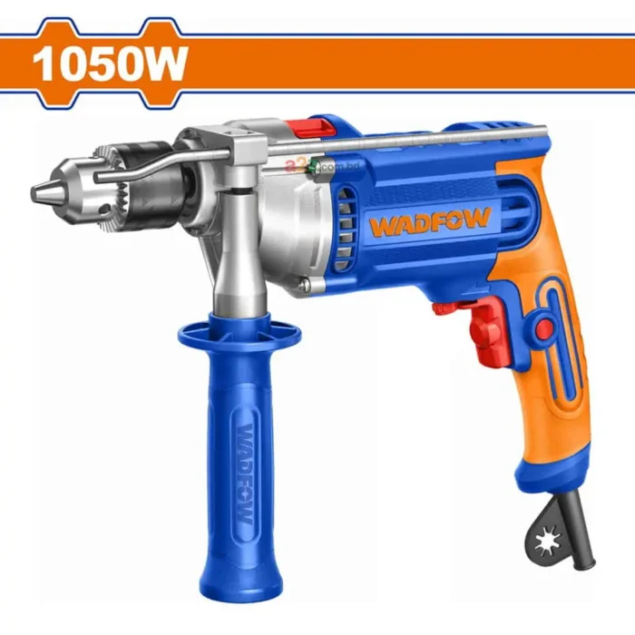 wadfow-1050w-aluminum-gear-