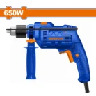 wadfow-650w-impact-drill-wm
