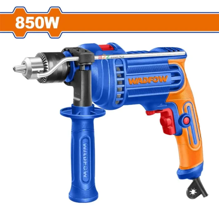 wadfow-850w-hammer-drill-ma