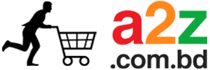 a2z.com.bd – Your Trusted Online Shopping Destination in Bangladesh