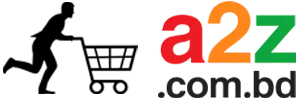 a2z.com.bd