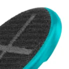 TOTAL TAC35351 Soft Sponges Set (1)