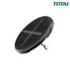 TOTAL TAC35351 Soft Sponges Set (3)