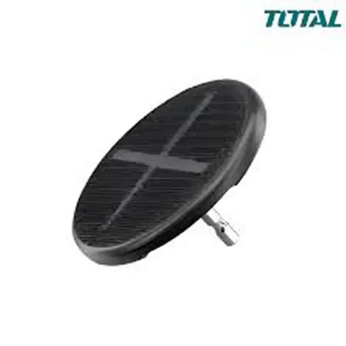 TOTAL TAC35351 Soft Sponges Set (3)