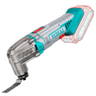 TOTAL TMLI2022 Lithium-Ion multi-tool(No Battery & Charger) (1)