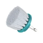 Total TACB1101 11 Pcs Cleaning Brush Set (2)