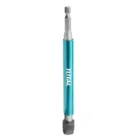 Total TACB1101 11 Pcs Cleaning Brush Set (3)