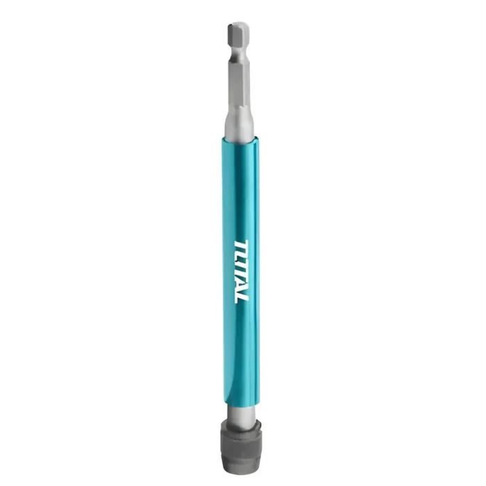 Total TACB1101 11 Pcs Cleaning Brush Set (3)
