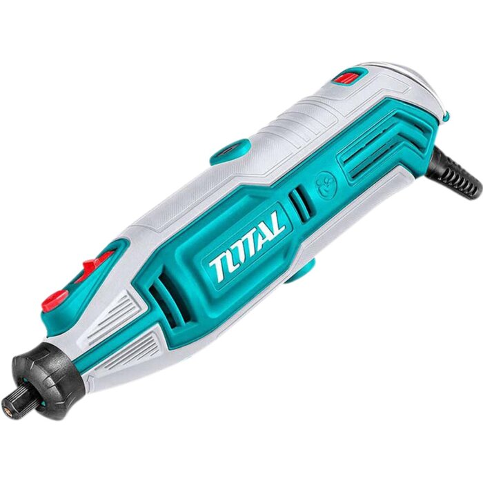 Total_Mini_Grinde (1)