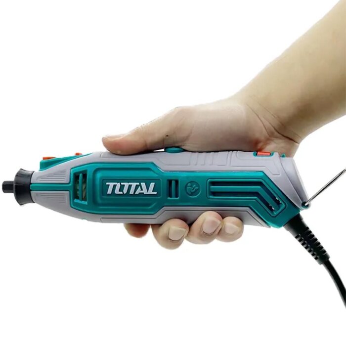 Total_Mini_Grinde (2)