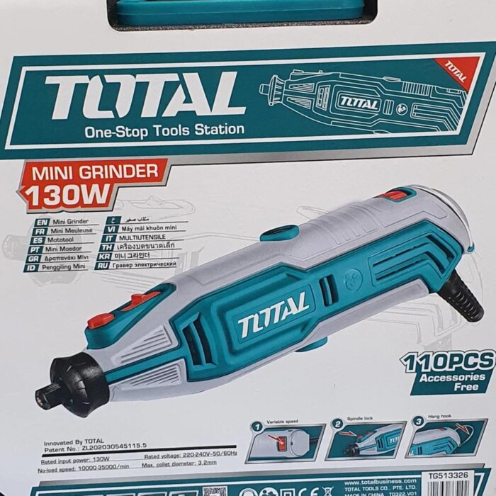 Total_Mini_Grinde (3)