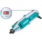 Total_Mini_Grinde (4)