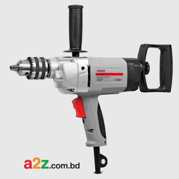 CT10010 (1) CT10010 (1)