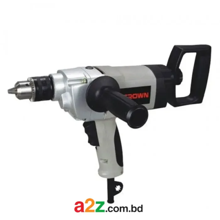 CT10010 (3) CT10010 (3)