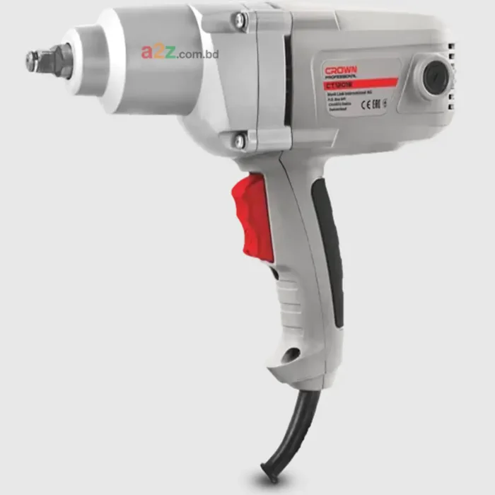 CT12018 (2) CT12018 (2)