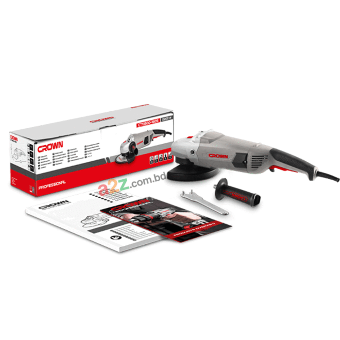 CT13500s (2) CT13500s (2)