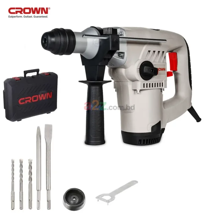 CT18054 (2) CT18054 (2)