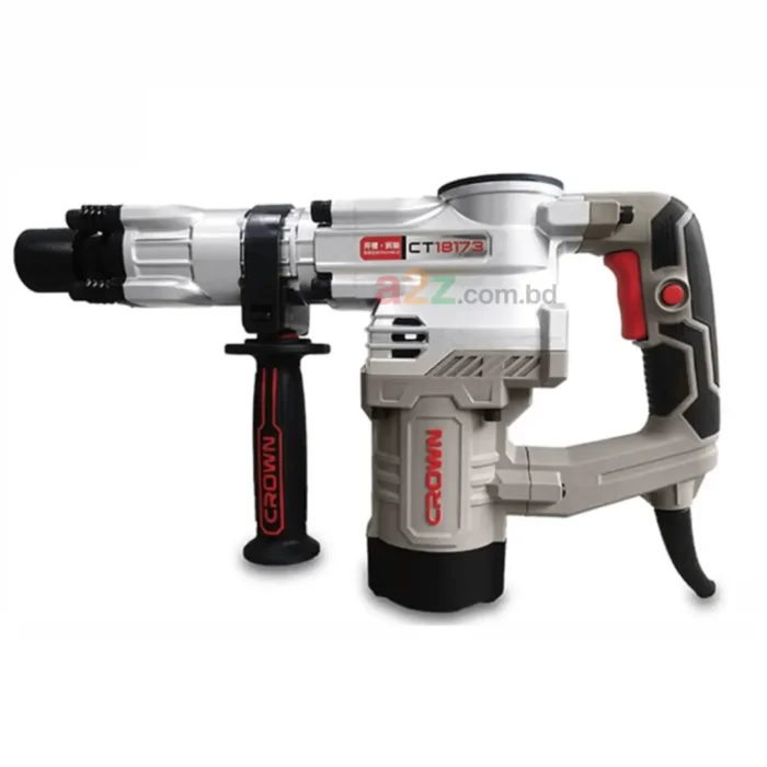 CT18173M (1) CT18173M (1)