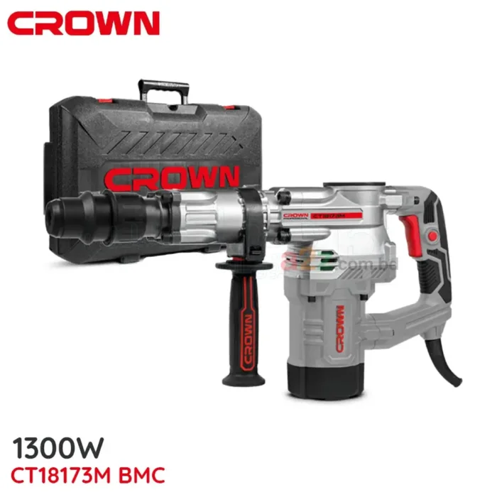 CT18173M (2) CT18173M (2)