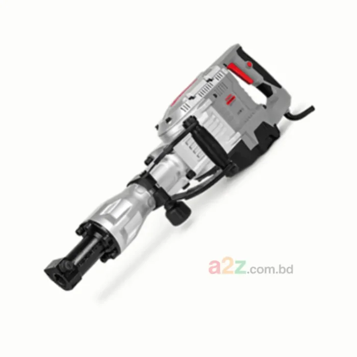 CT18213 (1)