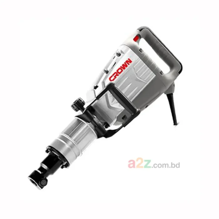 CT18213 (2)