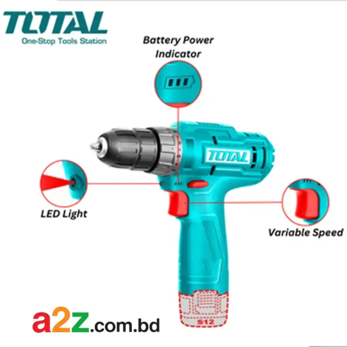 TDLI12428 (2) TDLI12428 (2)