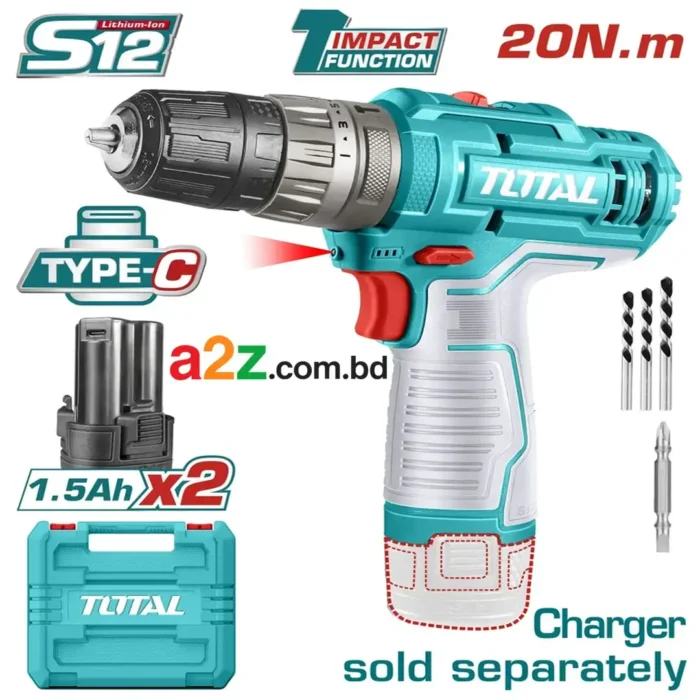 TIDLI12202 (3) TIDLI12202 (3)