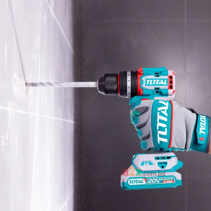 TIDLI206681 (3) TIDLI206681 (3)