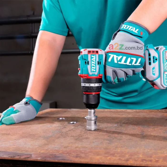 TIDLI206681 (4) TIDLI206681 (4)