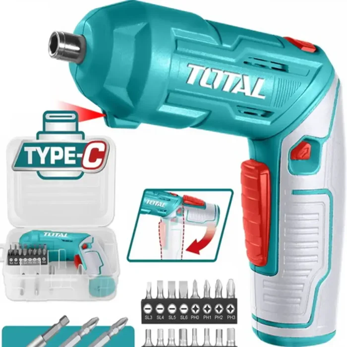 TSDLI0442 (1) TSDLI0442 (1)