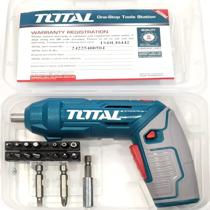 TSDLI0442 (3) TSDLI0442 (3)