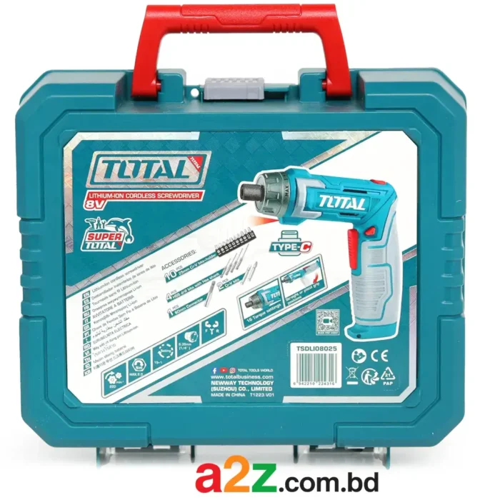 TSDLI08025 (4) TSDLI08025 (4)