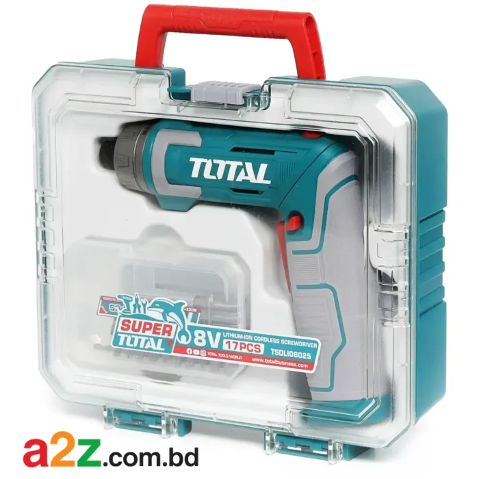 TSDLI08025 (5) TSDLI08025 (5)