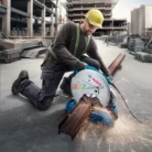 0 601 B56 0F0 (1)