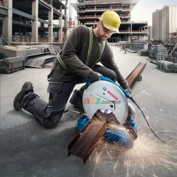 0 601 B56 0F0 (1)