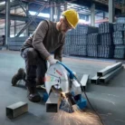 0 601 B56 0F0 (2)