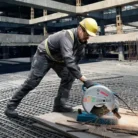 0 601 B56 0F0 (3)