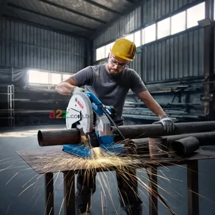 0 601 B56 0F0 (5)