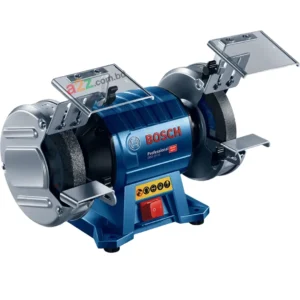 Bosch GBG 35-15 350W Heavy-Duty Bench Grinder