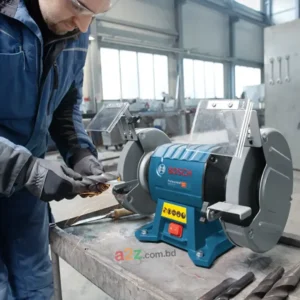 Bosch GBG 60-20 600W Professional Bench Grinder