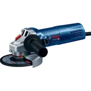 Bosch GWS 900‑100 Professional – 06013960K0